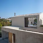 Ferienhaus Schickes Und Modernes Maisonette Im Stadtzentrum By Interhome