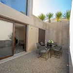 Ferienhaus Schickes Und Modernes Maisonette Im Stadtzentrum By Interhome