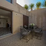 Ferienhaus Schickes Und Modernes Maisonette Im Stadtzentrum By Interhome Saint-Tropez