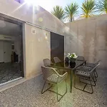 Schickes Und Modernes Maisonette Im Stadtzentrum By Interhome * Saint-Tropez