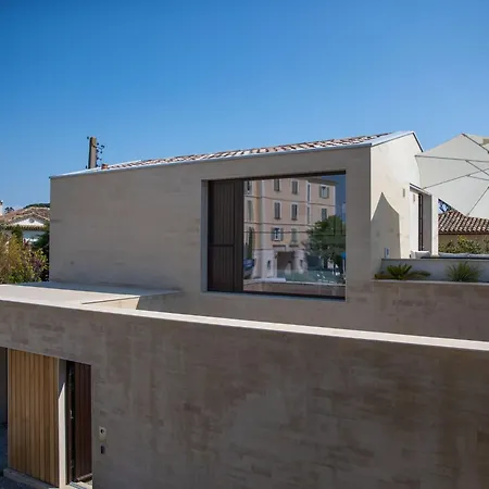 Schickes Und Modernes Maisonette Im Stadtzentrum By Interhome Ferienhaus *